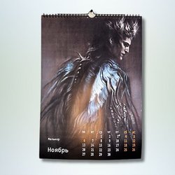 wall-calendar-printkov-47.jpg