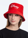 Панама Disney, красная