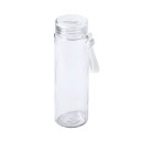 Бутылка для воды HELUX (белый)
