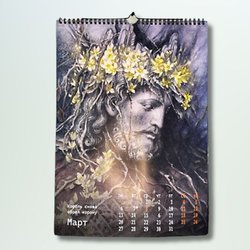 wall-calendar-printkov-46.jpg