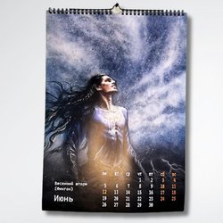 wall-calendar-printkov-42.jpg