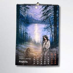 wall-calendar-printkov-43.jpg