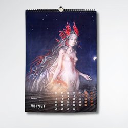 wall-calendar-printkov-40.jpg
