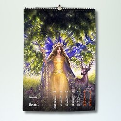wall-calendar-printkov-50.jpg