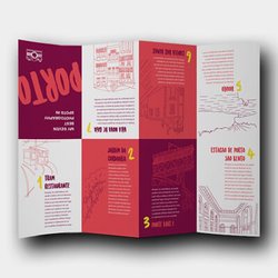 design-booklet-printkov-4.jpg